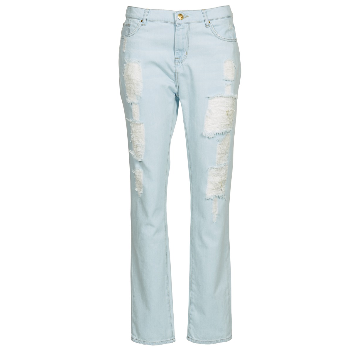 Cimarron Jeans straight BOY Cimarron