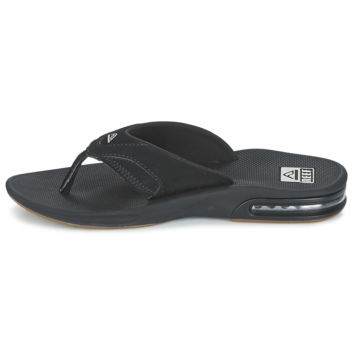 Reef Japonke FANNING Reef