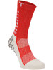 Trusox Mid Calf Cushion Crew Socks Mens