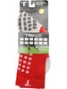 Trusox Mid Calf Cushion Crew Socks Mens