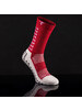 Trusox Mid Calf Cushion Crew Socks Mens