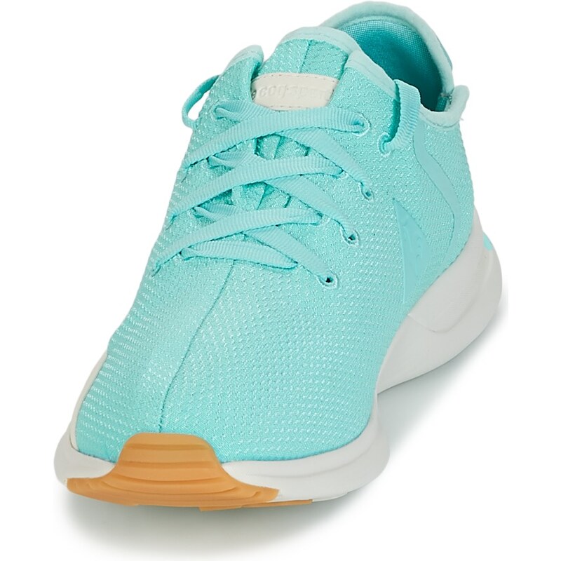 Le coq sportif shop solas w summer flavor