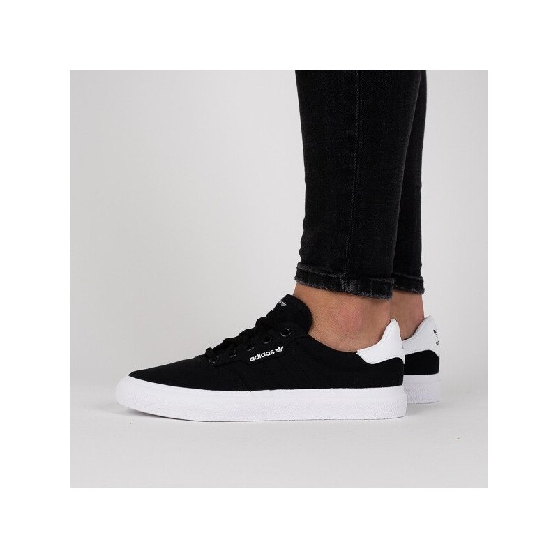 adidas Originals 3MC B22706 - GLAMI.si