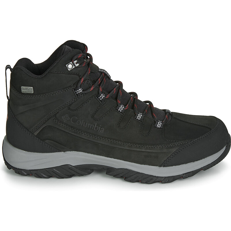 Terrebonne ii mid on sale outdry