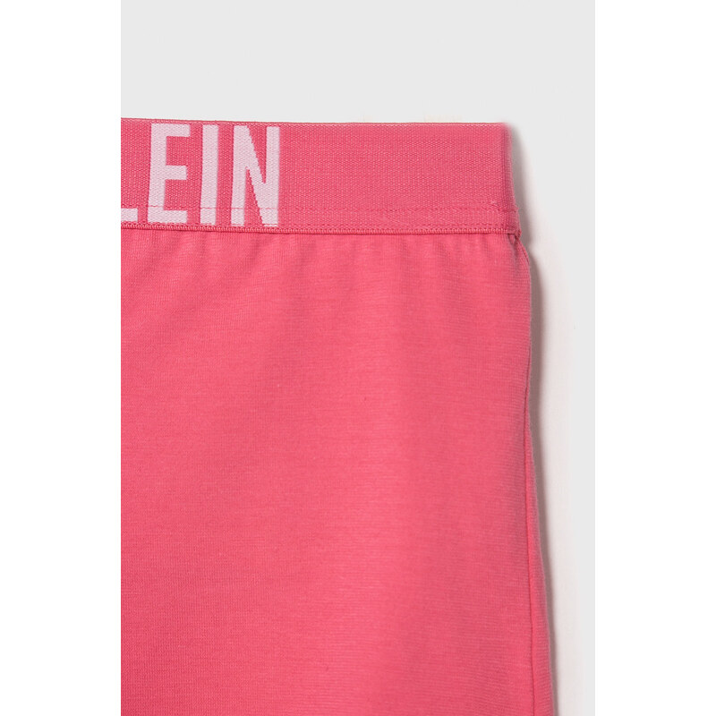 Calvin Klein Underwear otroška mehuša 104-176 cm