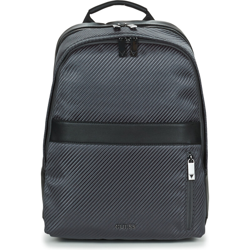 Guess global 2025 functional backpack