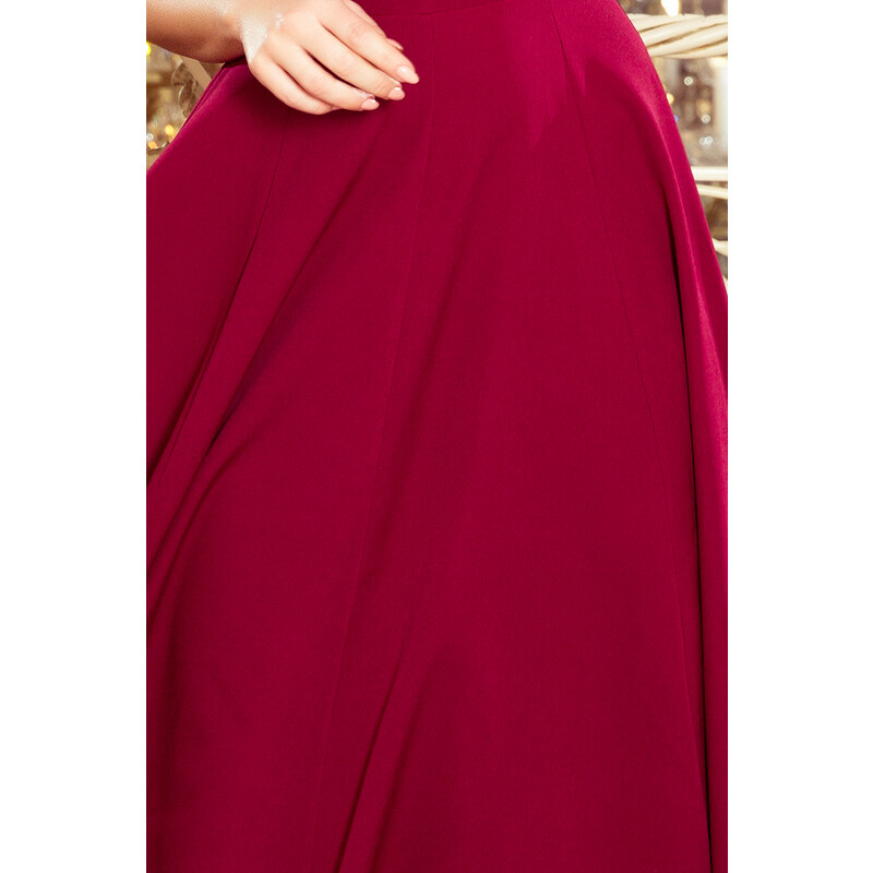 Ženska obleka NUMOCO