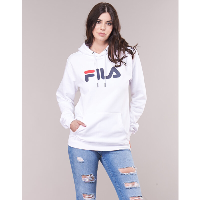 Fila Puloverji PURE Hoody Fila GLAMI.si