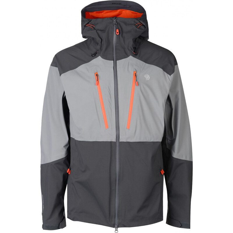 Mountain hotsell hardwear cyclone