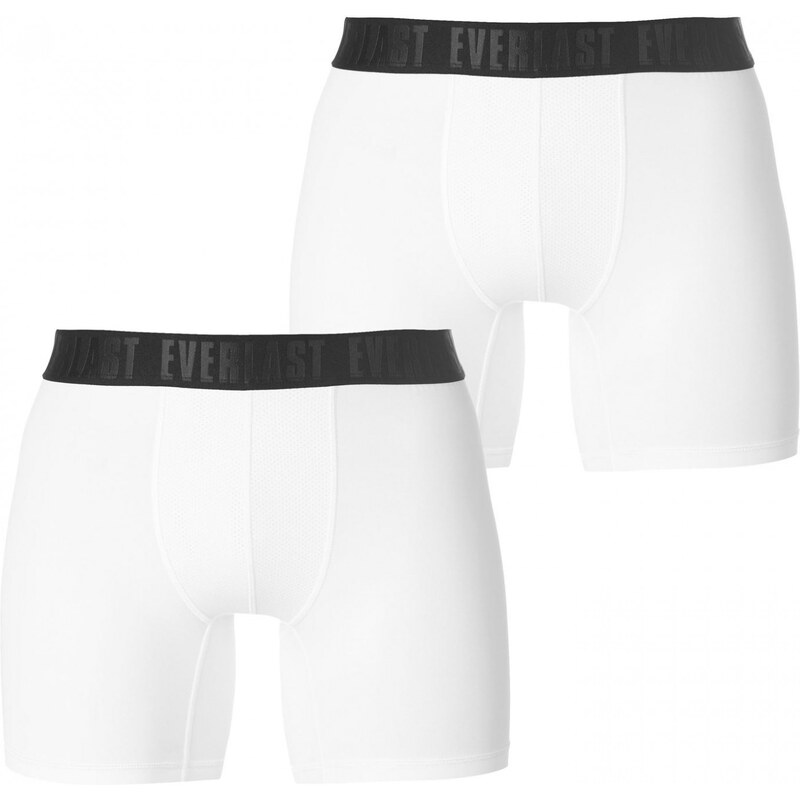 Everlast Training Trunk 2 Pack Mens Discount | fast-lisa.unibo.it