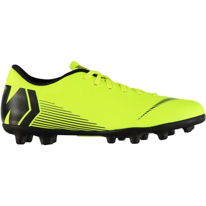 Nike Mercurial Vapor Elite Soft Ground Football Boots, DJ5168-780