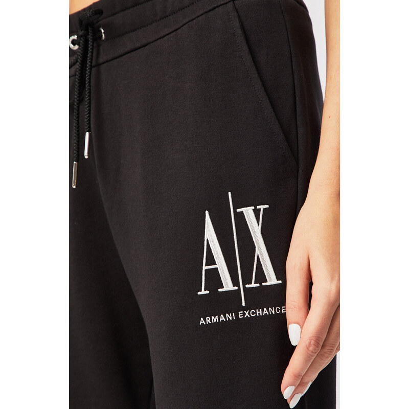 Armani Exchange hlače