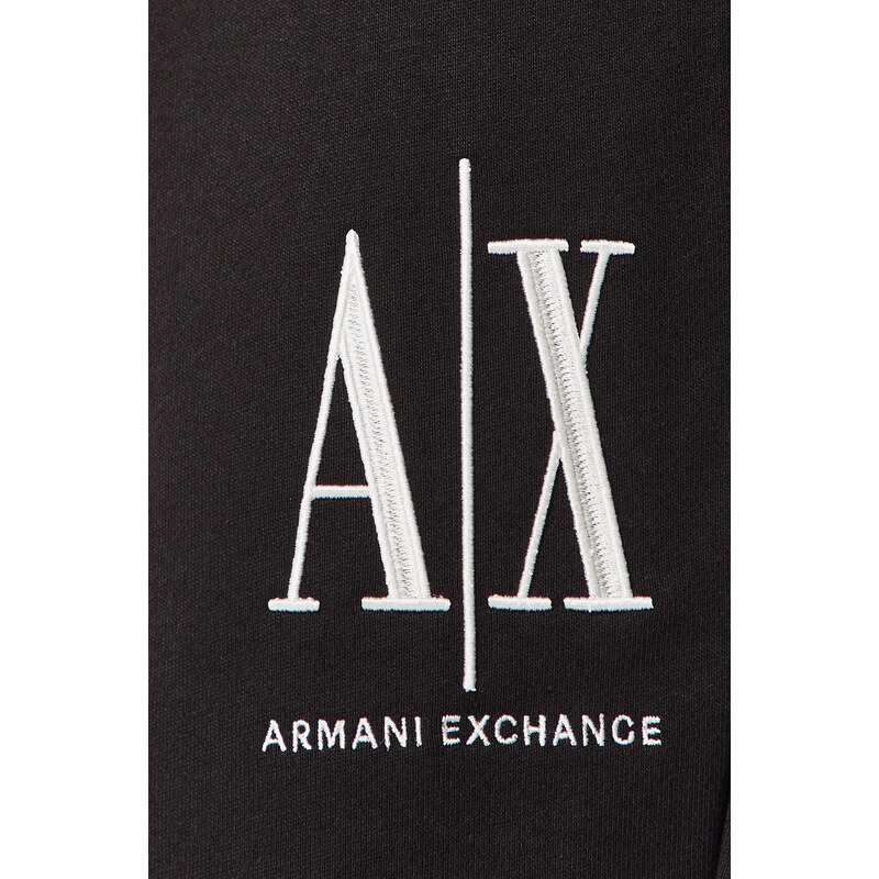 Armani Exchange hlače