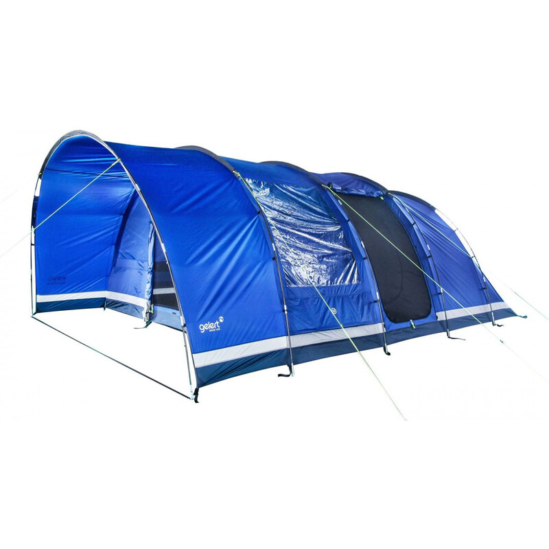 Gelert Horizon 6 Tent GLAMI.si