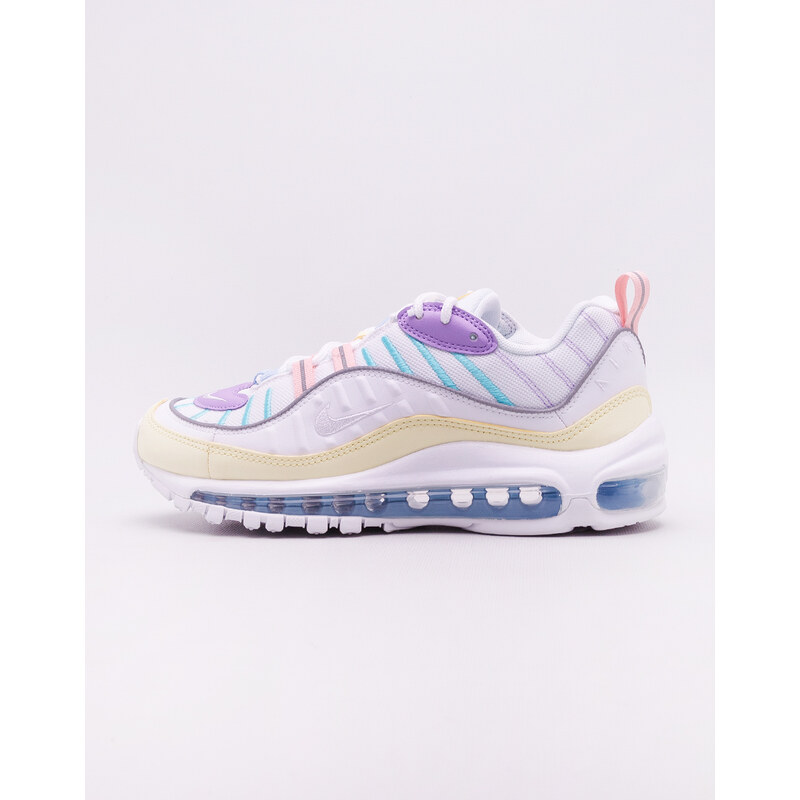 Air max shop 98 luminous