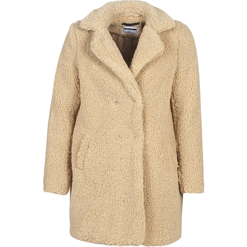 Noisy May Plašči NMGABI Noisy May