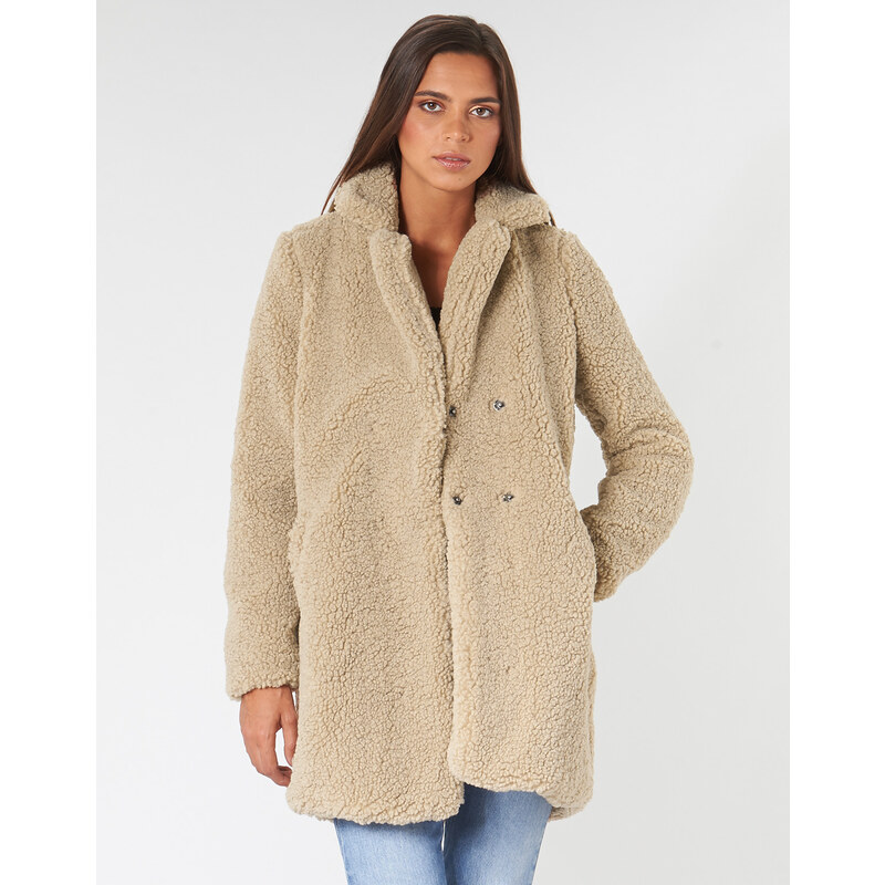 Noisy May Plašči NMGABI Noisy May