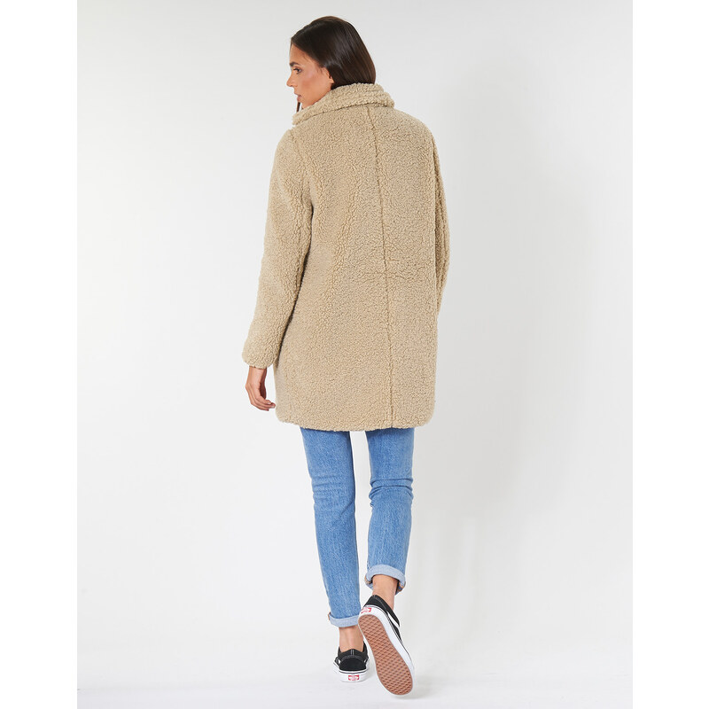 Noisy May Plašči NMGABI Noisy May