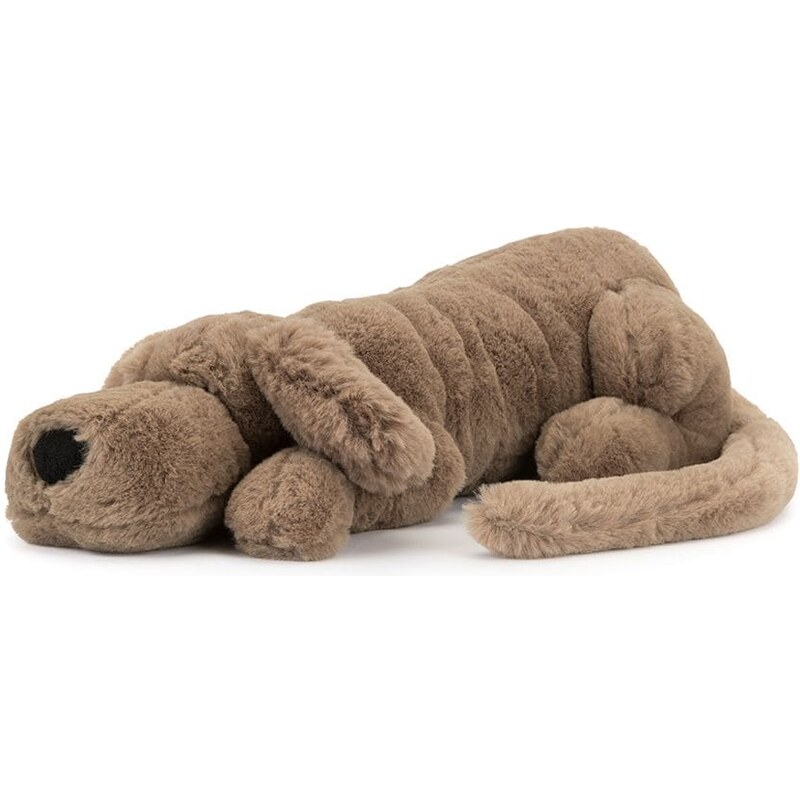 Henry hound sale jellycat