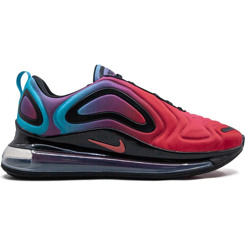 nike air max 720 glami