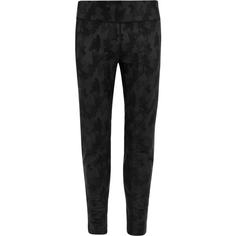 Karrimor x lite running tights outlet ladies