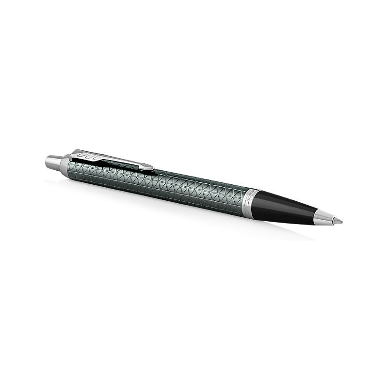 Kemični svinčnik Parker "IM - Premium" 160151