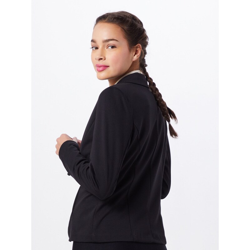 Freequent Blazer 'NANNI' črna