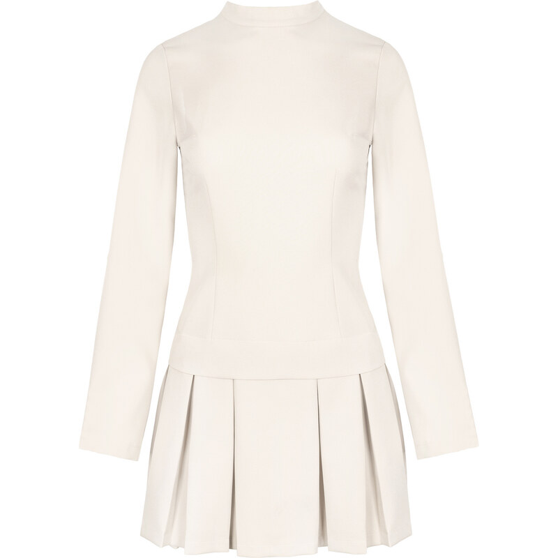 Makover Woman's Dress K021