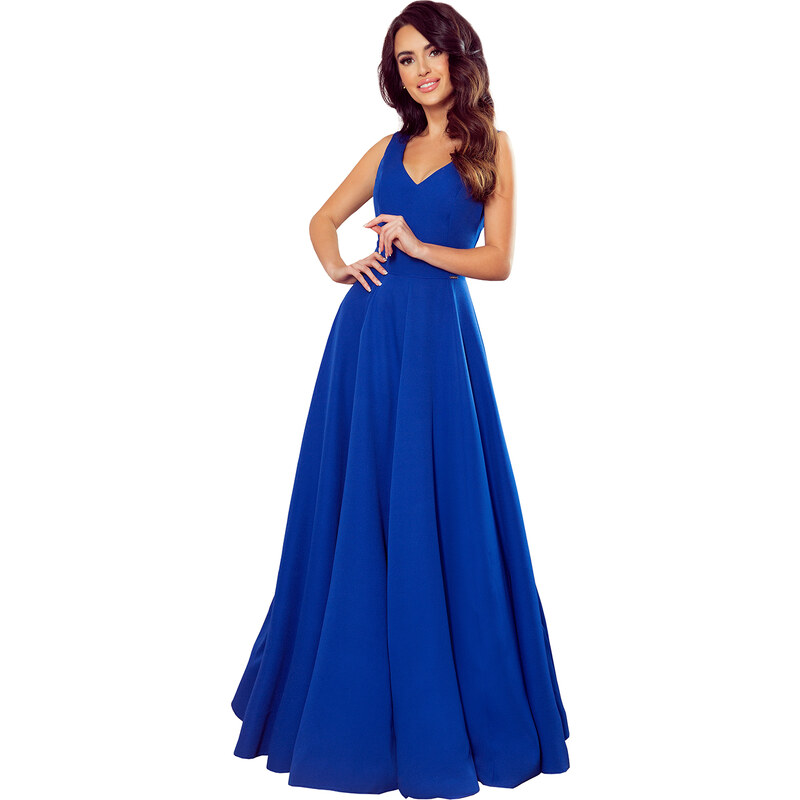 Ženska obleka NUMOCO