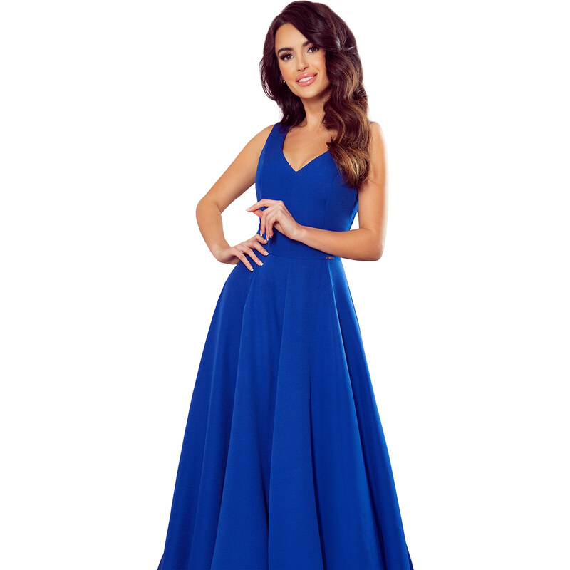 Ženska obleka NUMOCO