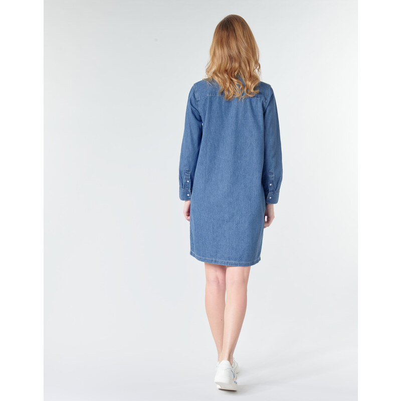 Levis Kratke obleke SELMA DRESS Levis