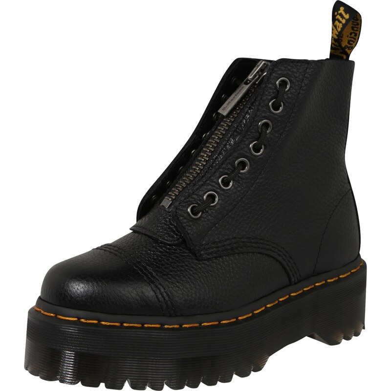 Dr martens outlet sinclair torino