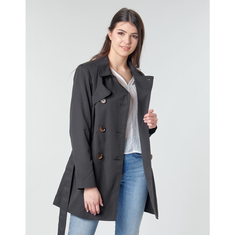 Only Trenči ONLVALERIE Only