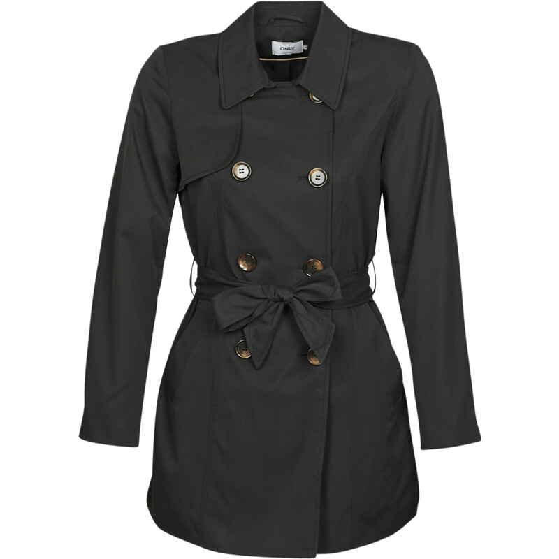 Only Trenči ONLVALERIE Only