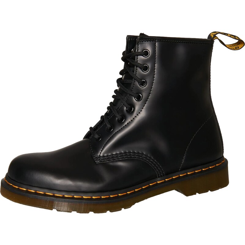 Dr martens 1460 discount dmc 8 eye