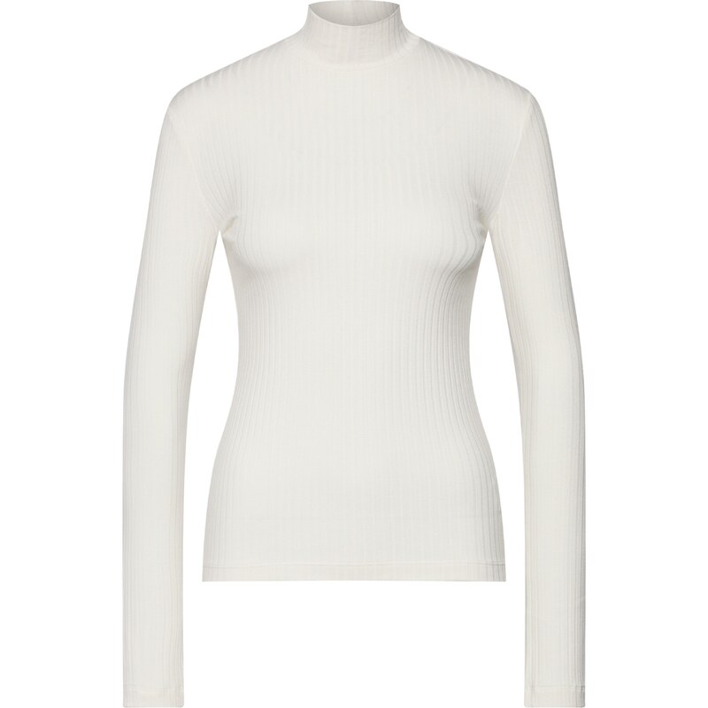 EDITED Majica 'Manon' off-bela