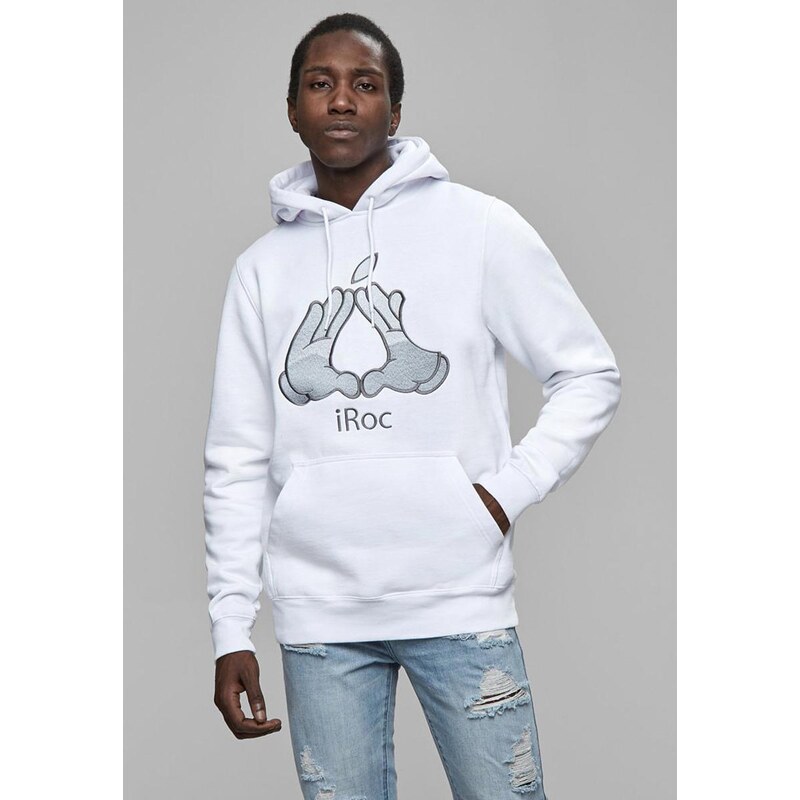 Cayler & sons outlet hoodie