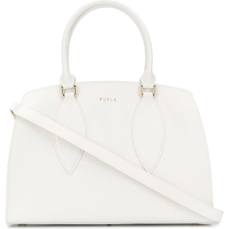 Furla doris online tote