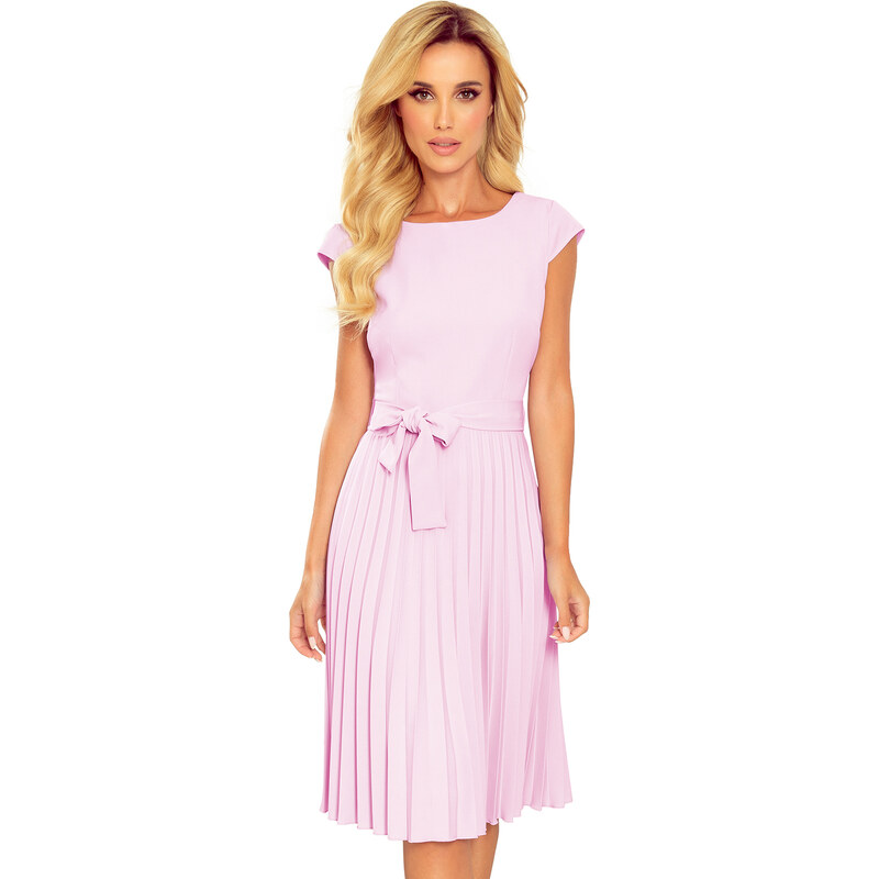 Ženska obleka NUMOCO