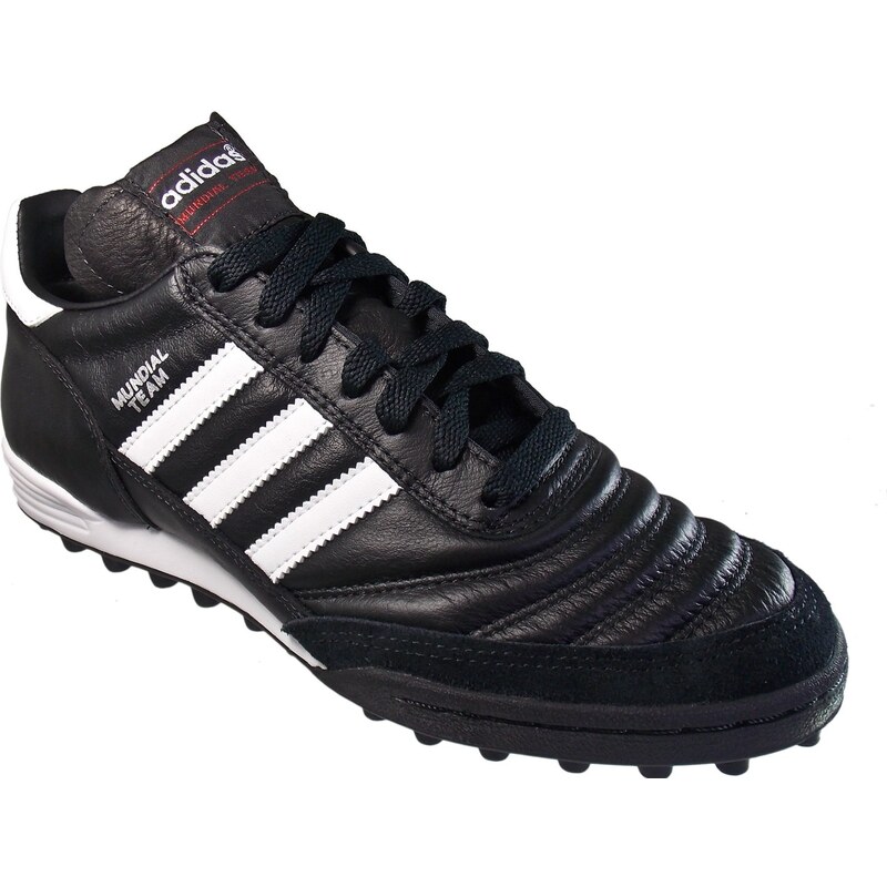 Nogometni čevlji adidas MUNDIAL TEAM TF 019228