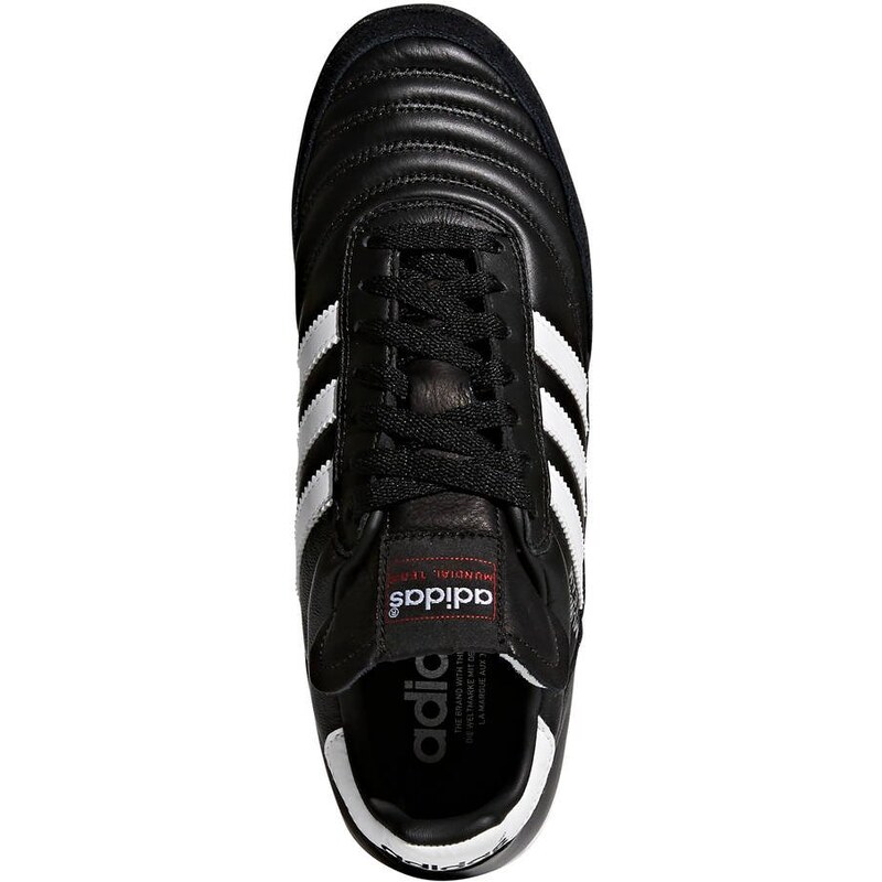 Nogometni čevlji adidas MUNDIAL TEAM TF 019228