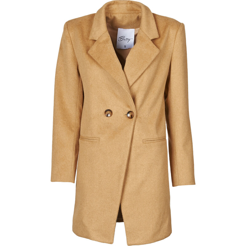 Betty London Plašči LORDLY Betty London