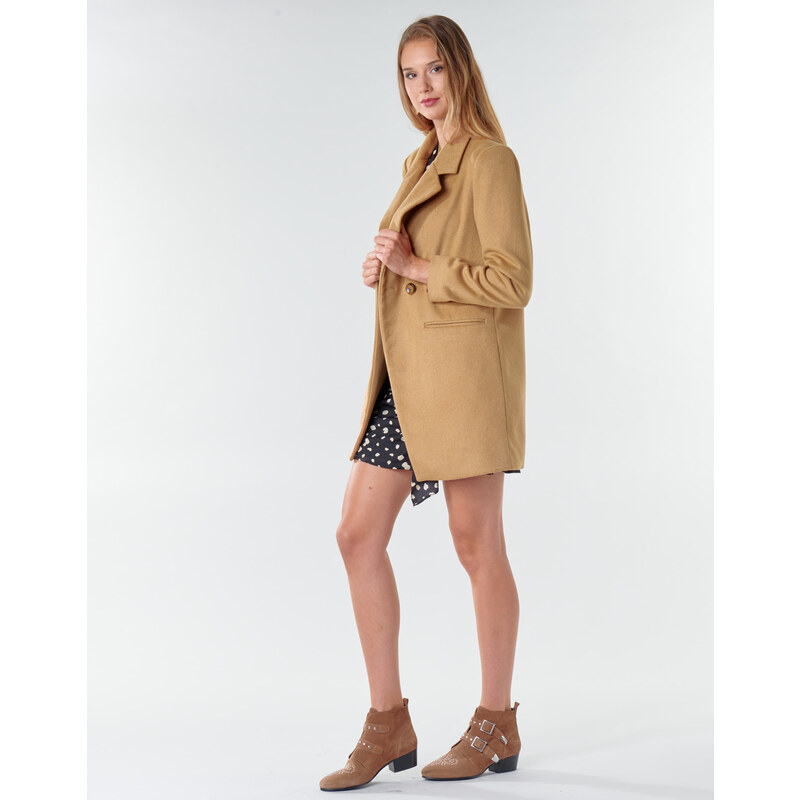 Betty London Plašči LORDLY Betty London