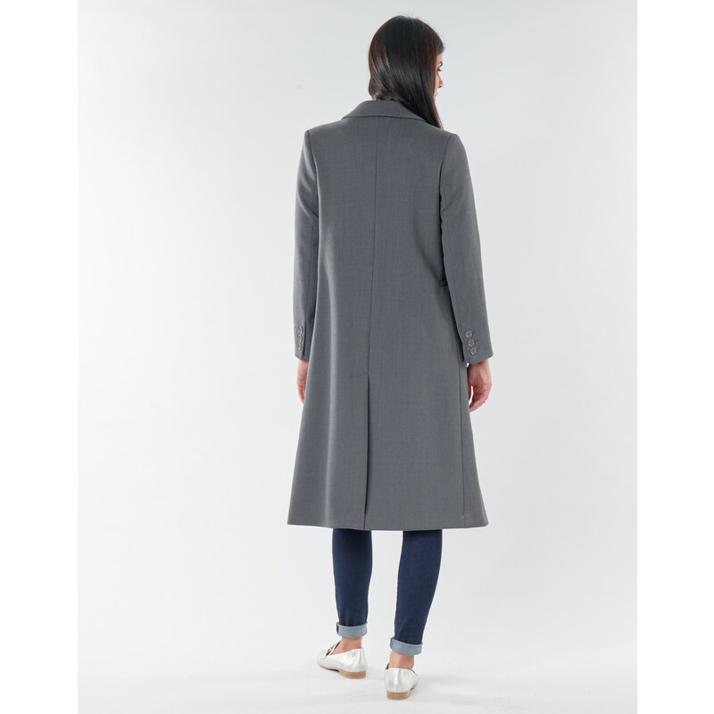 Benetton Plašči - Benetton