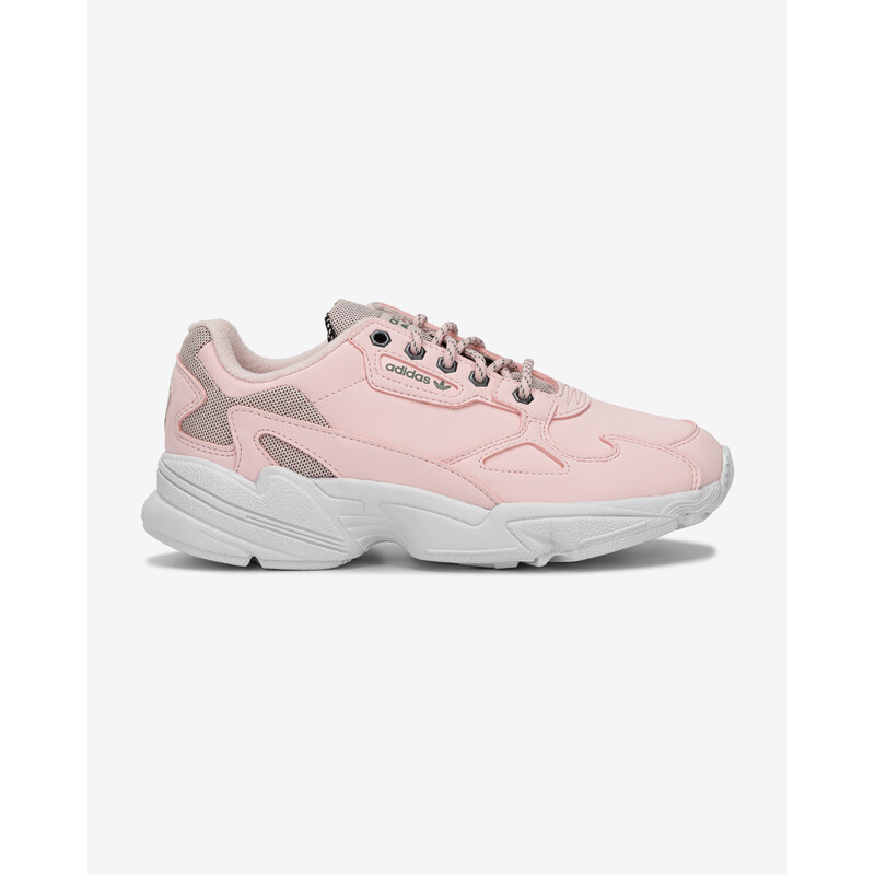 Adidas store falcon superge