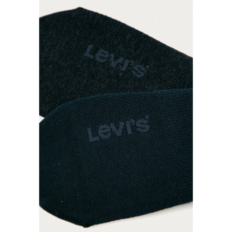 Levi's stopalke (2-pack)