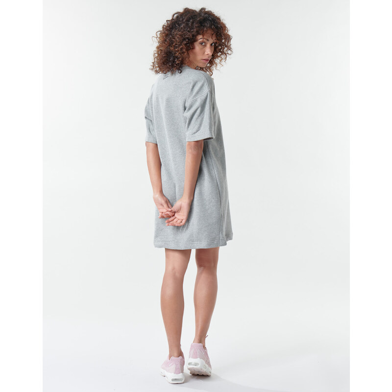 Nike Kratke obleke W NSW DRESS FT M2Z Nike