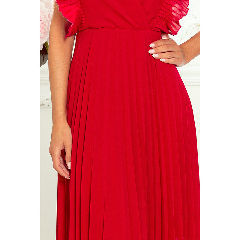 Ženska obleka NUMOCO