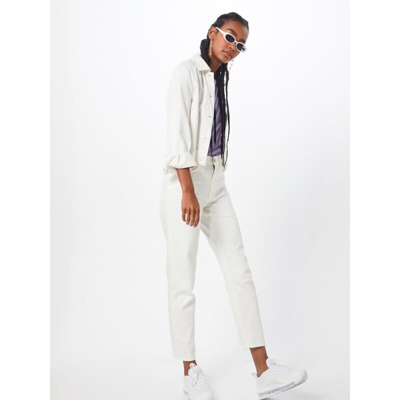 Urban Classics Majica lila