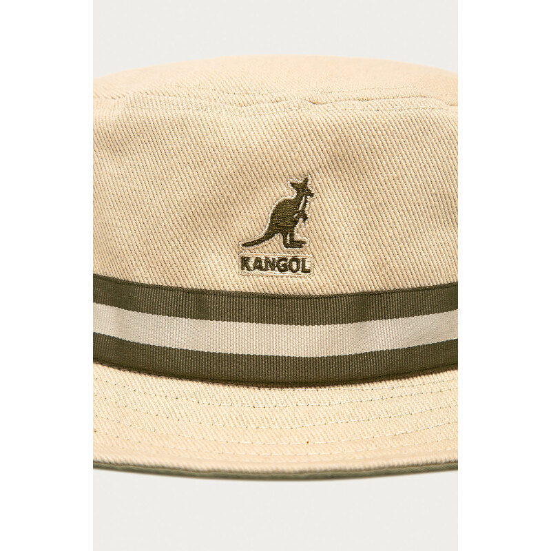 Kangol klobuk